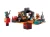 LEGO 21185 MINECRAFT Bastion w Netherze p3 2.webp
