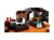 LEGO 21185 MINECRAFT Bastion w Netherze p3 3.webp