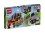LEGO 21185 MINECRAFT Bastion w Netherze p3 5.webp