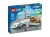 LEGO 60262 CITY Samolot pasażerski p3 1.webp