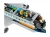 LEGO 60262 CITY Samolot pasażerski p3 3.webp
