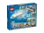 LEGO 60262 CITY Samolot pasażerski p3 5.webp