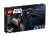 LEGO 75336 STAR WARS Transporter Inkwizytorów Scyt 1.webp