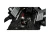 LEGO 75336 STAR WARS Transporter Inkwizytorów Scyt 3.webp