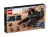 LEGO 75336 STAR WARS Transporter Inkwizytorów Scyt 4.webp