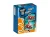 LEGO 60332 CITY Motocykl kaskaderski Reckless Scor 4.webp