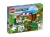 LEGO 21184 MINECRAFT Piekarnia p8 1.webp