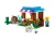 LEGO 21184 MINECRAFT Piekarnia p8 2.webp