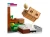 LEGO 21184 MINECRAFT Piekarnia p8 3.webp