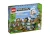 LEGO 21188 MINECRAFT Wioska lamy p3 1.webp
