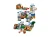 LEGO 21188 MINECRAFT Wioska lamy p3 4.webp
