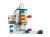 LEGO 21188 MINECRAFT Wioska lamy p3 5.webp