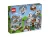 LEGO 21188 MINECRAFT Wioska lamy p3 6.webp