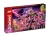 LEGO 71772 NINJAGO Kryształowy Król p3 1.webp