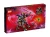 LEGO 71772 NINJAGO Kryształowy Król p3 3.webp