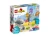 LEGO 10972 DUPLO Town Dzikie zwierzęta oceanu p4 1.webp