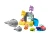LEGO 10972 DUPLO Town Dzikie zwierzęta oceanu p4 2.webp
