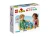 LEGO 10972 DUPLO Town Dzikie zwierzęta oceanu p4 3.webp