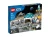 LEGO 60350 CITY Stacja badawcza na Księżycu p4 1.webp