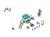 LEGO 60350 CITY Stacja badawcza na Księżycu p4 2.webp