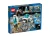 LEGO 60350 CITY Stacja badawcza na Księżycu p4 3.webp