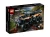 LEGO 42139 TECHNIC Pojazd terenowy p3 1.webp