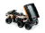LEGO 42139 TECHNIC Pojazd terenowy p3 3.webp