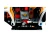 LEGO 42139 TECHNIC Pojazd terenowy p3 4.webp
