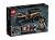 LEGO 42139 TECHNIC Pojazd terenowy p3 5.webp