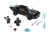 2222.webp