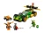LEGO 71763 NINJAGO Samochód wyścigowy Lloyda EVO p 2.webp