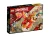 LEGO 71762 NINJAGO Smok ognia Kaia EVO p6 1.webp