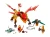 LEGO 71762 NINJAGO Smok ognia Kaia EVO p6 2.webp