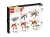 LEGO 71762 NINJAGO Smok ognia Kaia EVO p6 3.webp