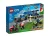 LEGO 60315 CITY Mobilne centrum dowodzenia policji 1.webp