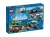 LEGO 60315 CITY Mobilne centrum dowodzenia policji 3.webp