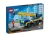 LEGO 60324 CITY żuraw samochodowy p4 1.webp