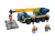LEGO 60324 CITY żuraw samochodowy p4 2.webp