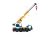 LEGO 60324 CITY żuraw samochodowy p4 3.webp