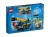 LEGO 60324 CITY żuraw samochodowy p4 4.webp