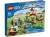 LEGO 60302 CITY Wildlife Na ratunek dzikim zwierzę 1.jpg