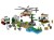 LEGO 60302 CITY Wildlife Na ratunek dzikim zwierzę 2.jpg