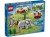 LEGO 60302 CITY Wildlife Na ratunek dzikim zwierzę 3.jpg