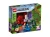 LEGO 21172 MINECRAFT Zniszczony portal p5 1.webp
