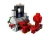 LEGO 21172 MINECRAFT Zniszczony portal p5 3.webp
