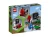 LEGO 21172 MINECRAFT Zniszczony portal p5 4.webp