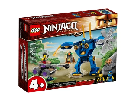 LEGO 71740 NINJAGO ElectroMech p6 1.webp