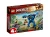 LEGO 71740 NINJAGO ElectroMech p6 1.webp