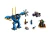 LEGO 71740 NINJAGO ElectroMech p6 2.webp