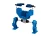 LEGO 71740 NINJAGO ElectroMech p6 3.webp